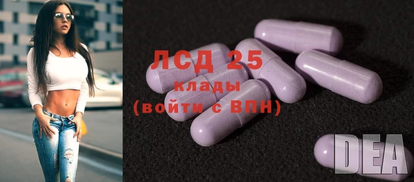 apvp Заводоуковск