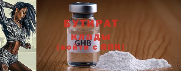 PSILOCYBIN Горняк