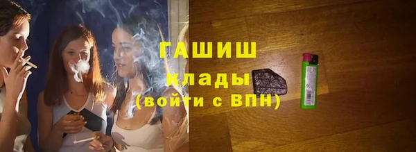 mix Алексеевка
