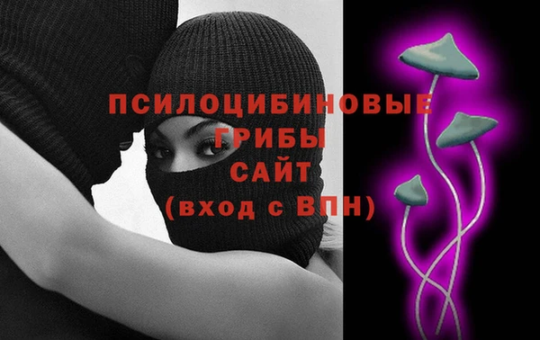 mix Алексеевка