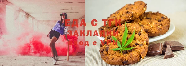 PSILOCYBIN Карталы