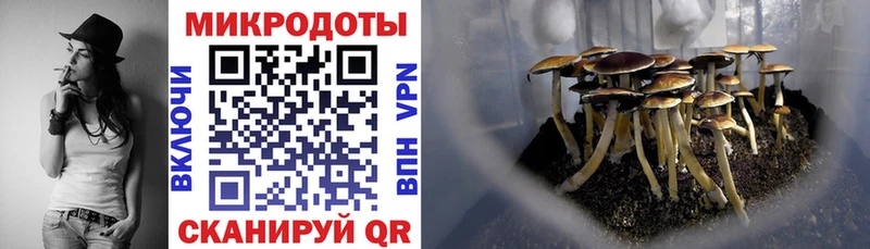 магазин продажи наркотиков  Усинск  Галлюциногенные грибы прущие грибы 